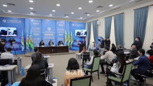 GM UZBEKISTAN YOPILMAYDI | RASTAMOJKA | GM SAQLABQOLAMIZ смотреть онлайн