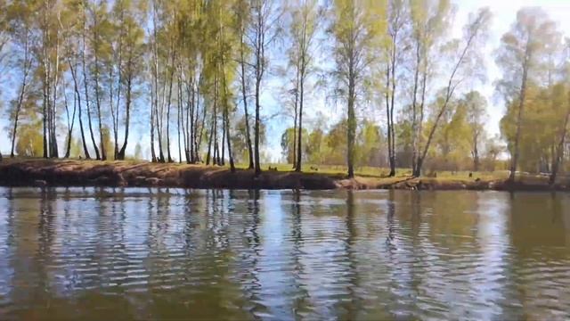 Микатсу 5 третий час обкатки смотреть онлайн