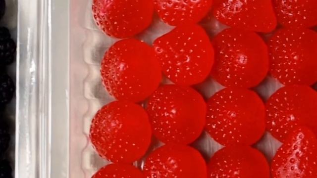 гринвич торты смотреть онлайн