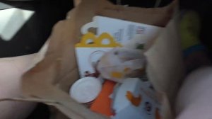 24 ЧАСА В МАШИНЕ С КЕВИНОМ И БИЛЛИ | КТО ИСПОРТИЛ ВОЗДУХ?