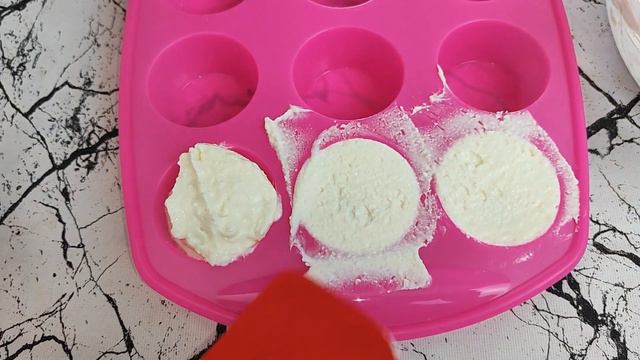 Кулинарное созвездие