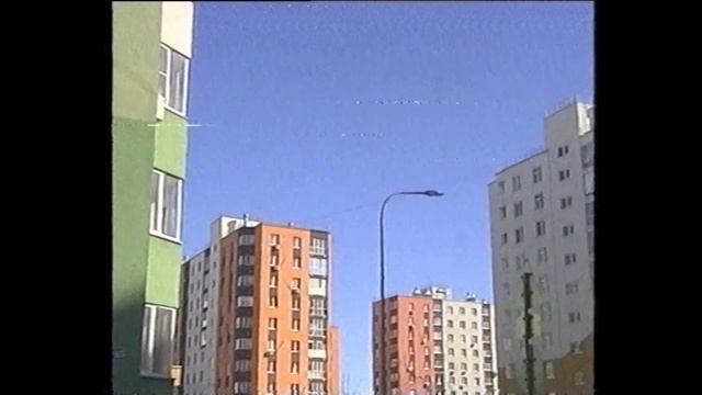 sun-shaped houses смотреть онлайн