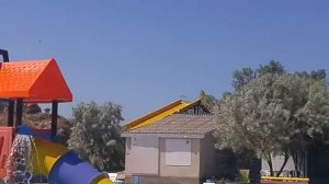 Азовлэнд обзор