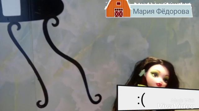 Упала и сломала руку смотреть онлайн