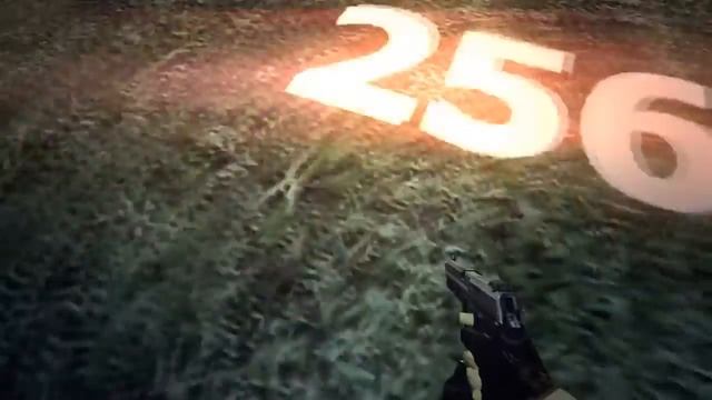 1 Jump Test смотреть онлайн