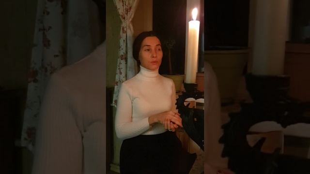 ФОТО ДЕТЕЙ В СОЦСЕТЯХ(из ваших писем)/KIDS PICS IN INTERNET #гадание#ритуал#руны#диагностика смотреть онлайн