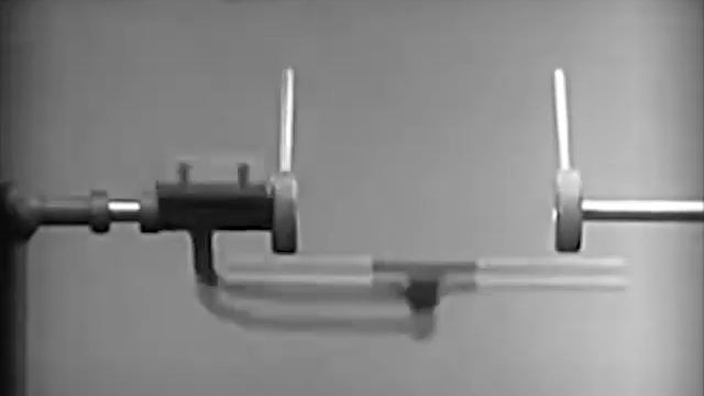 КАК РАБОТАЕТ ДИФФЕРЕНЦИАЛ (русский 1937)/ Differential / How Does It Work?