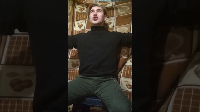 Rammstein mutter русский перевод смотреть онлайн