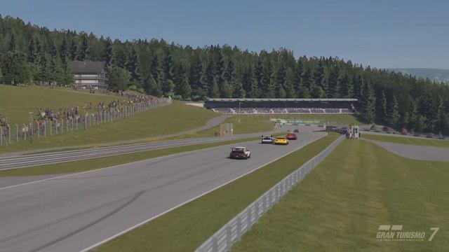 Gran Turismo 7_20230330002636 смотреть онлайн