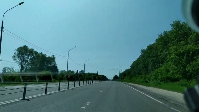 Шкода Октавия А7! Яндекс такси. Работа по пути в деревню!!! смотреть онлайн