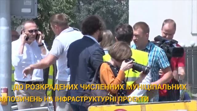 Садовой - кто он? смотреть онлайн