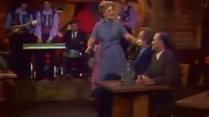 Кабачок 13 стульев История и лучшие музыкальные постановки