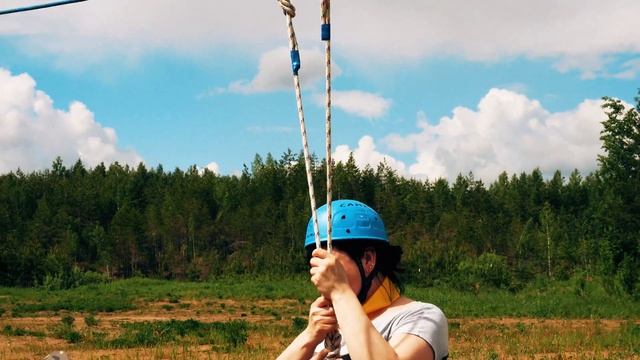 Ловля Карпа