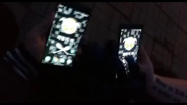 Когда с другом в одной теме. Rainbow Six: Siege в ирл Starter Pack смотреть онлайн