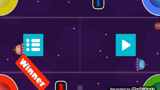 Игры на двоих - четверых) эта боль... смотреть онлайн