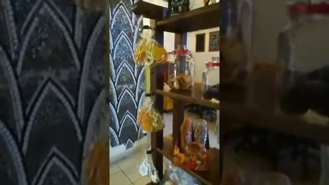 Вкусный сыр можно купить в Сырном бутике “Godunof craft foods" по адресу: проспект Мира, 42 смотреть онлайн