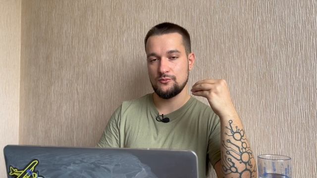 Почему важно любить себя, чтобы тебя любили другие? Как научиться любить себя? смотреть онлайн