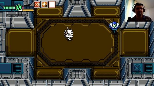 Blaster Master Zero 3 Вторая Часть Прохождения