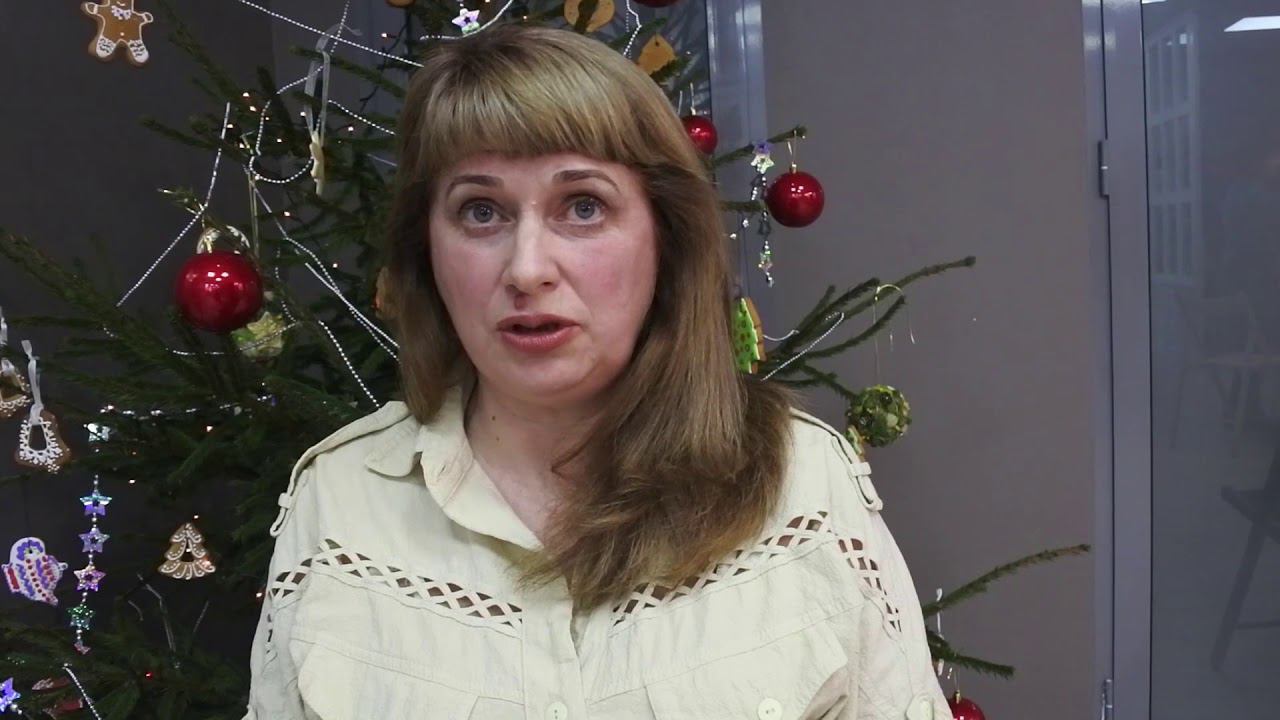 Ольга Аристова смотреть онлайн