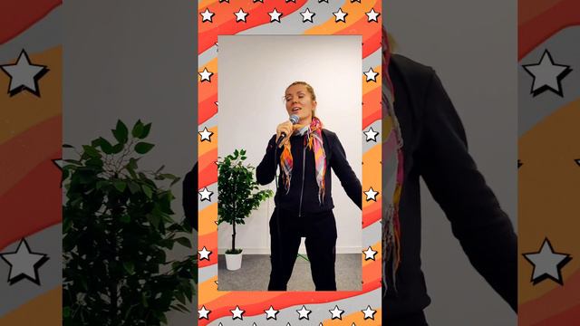 Уроки 🎤Эстрадного Вокала❤️🔥Пиши Вацап https://wa.me/79617887448🌿 смотреть онлайн