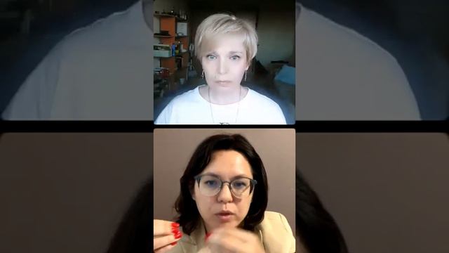 Точка перехода, точка 0 смотреть онлайн