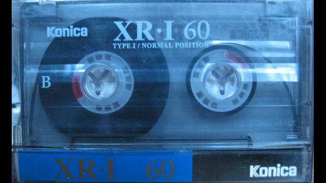 Юность попрощаться подошла смотреть онлайн