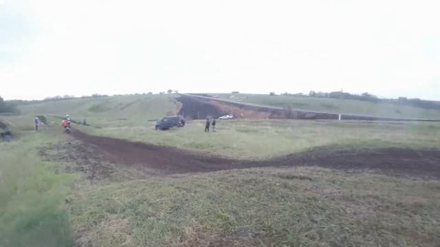 Live for the weekend.Новый оскол. Андрей Толстов. Full Gas mx shop. смотреть онлайн