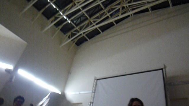 P1240513 смотреть онлайн