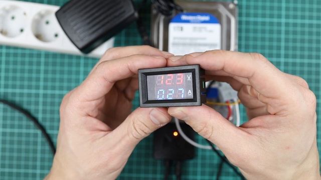 USB кабель для жесткого диска HDD 3.5 смотреть онлайн