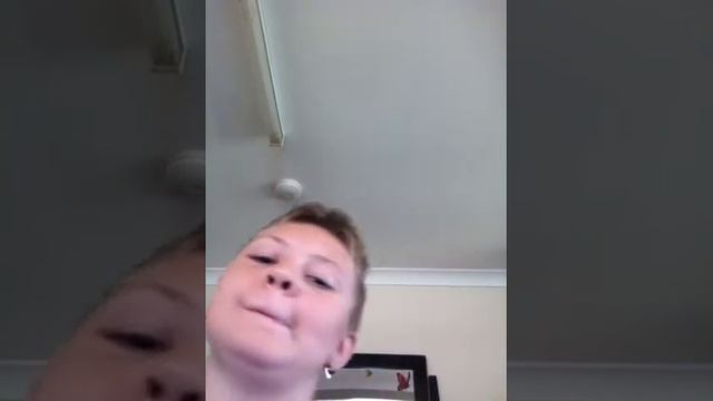 Face 2 face keyboard смотреть онлайн