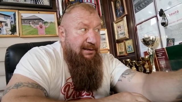 Царь Батюшка, Арболит Юг Строй, арболит, теколит, брозилит, дюрисол смотреть онлайн