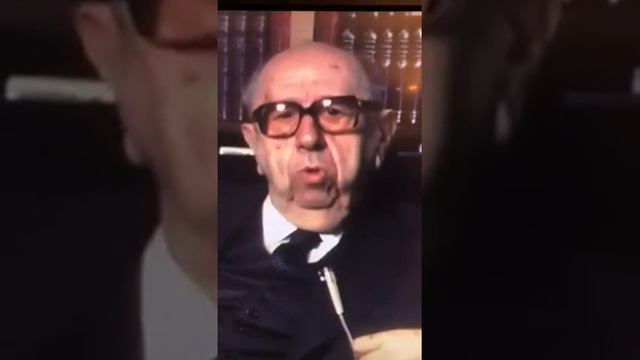 Anunció la PARTIDOCRACIA en el 78 🔮 смотреть онлайн
