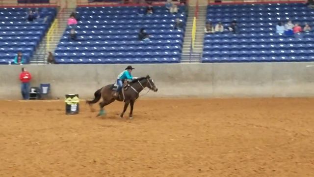 Krista n Okie Tie to Fly смотреть онлайн