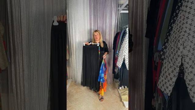 В гостях у Императрицы!!! смотреть онлайн
