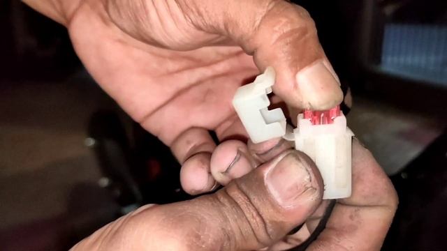 HOW TO INSTALL EAGLE EYE LED LIGHTS WITH FUSE AND SEPARATE CONNECTION смотреть онлайн