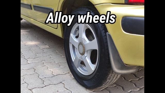 Nissan march K11 2002/for sale in sri lanka смотреть онлайн