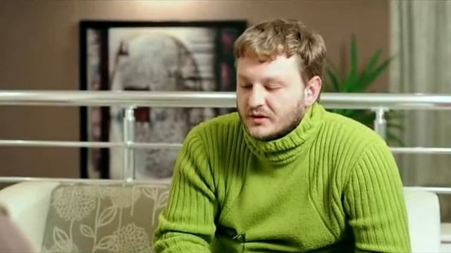 Пријатели | емисија за миленици 02 - (3/4) | Дресерот Кире смотреть онлайн
