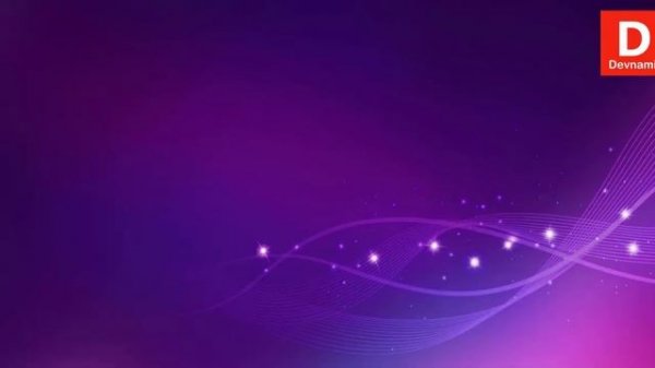 .Net SDK - How to Install .Net 6 SDK LTS on Windows