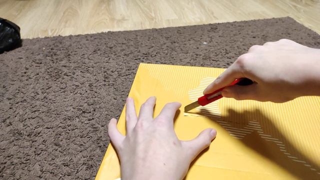 как сделать копилку своими руками из картона смотреть онлайн