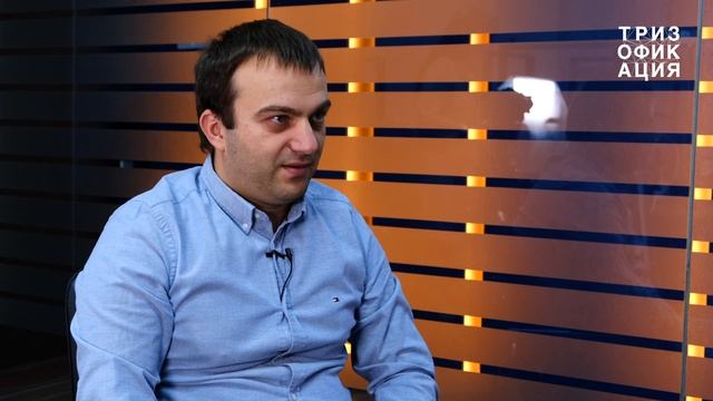 Консент, аргумент и возражение. Инструменты Социократии 3.0. Дмитрий Зацепин (Oil Energy). смотреть онлайн