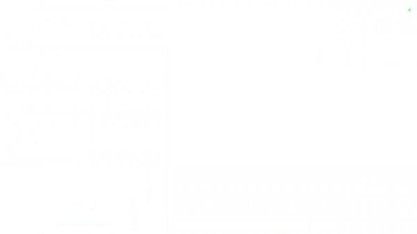 Free Green Screen - 20 Chroma key Transition Effects Animation | NO COPYRIGHT! 2021