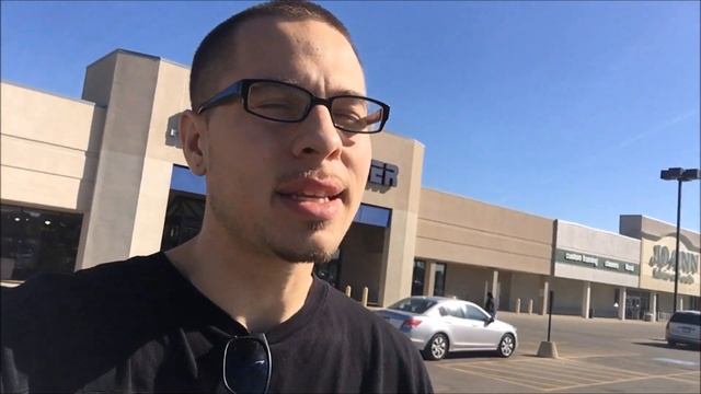 iPhone 7 Plus All Day Battery Test [VLOG#12] смотреть онлайн