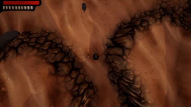 The Great Emu War Of 1932: Austrailia? Or, Jupiter? - BenbyPlays смотреть онлайн