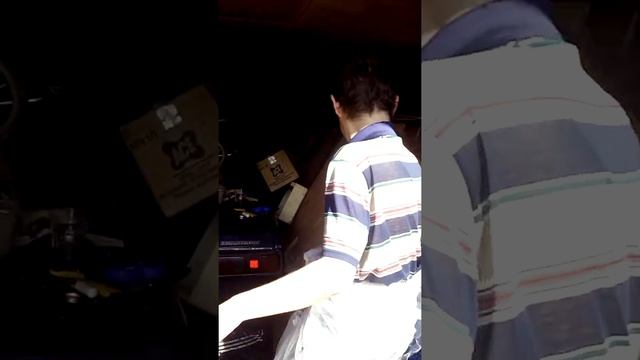 Свадьба-свадьба , кольца-кольца... смотреть онлайн