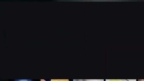 How to use install Google Drive on Android TV (applies to MiBox, Mi TV Stick, NVIDIA SHIELD)