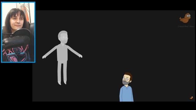 98% Людей НЕ ПОНИМАЮТ ЭТО | Анимация про Куплинова РЕАКЦИЯ смотреть онлайн