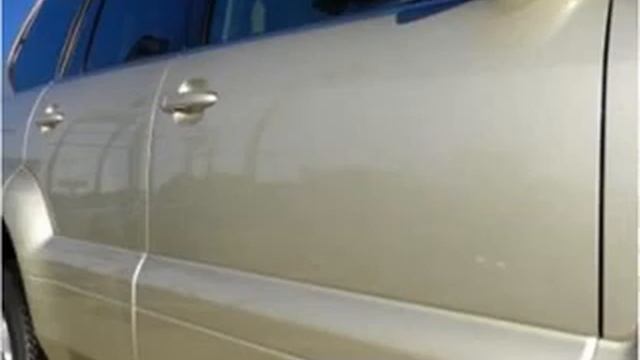 2006 Lexus GX 470 available from Import One смотреть онлайн