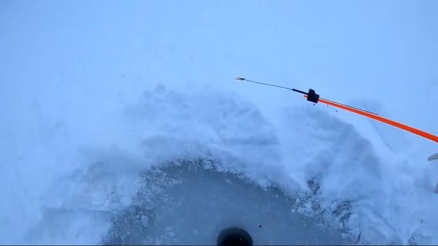 ЗИМНИЙ ТИБЕРКУЛЬ/АЭРОСЪЕМКА DJI MINI2/РЫБАЛКА