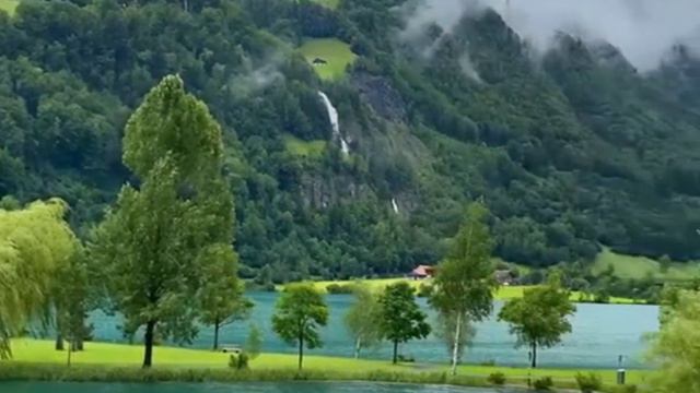 Disco Music 🎶🎵💕Super Mix 🎶💙💙💙 Korg Style 🎹🎵🎶(Mix Music)❤️❤️❤️