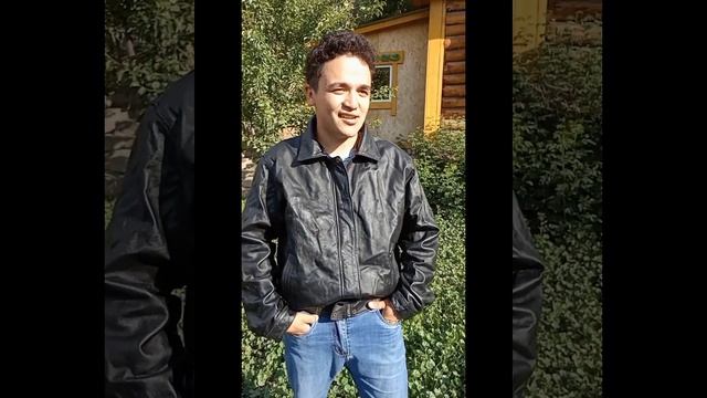 Беренсе тапҡыр вахтанан ҡайтҡан егеттәр ? смотреть онлайн